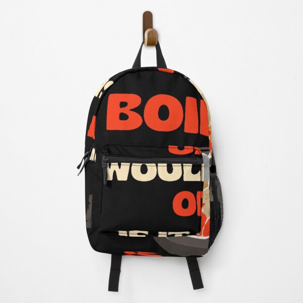 Item preview, Citation de Kozuki Oden designed and sold by Addieerge.