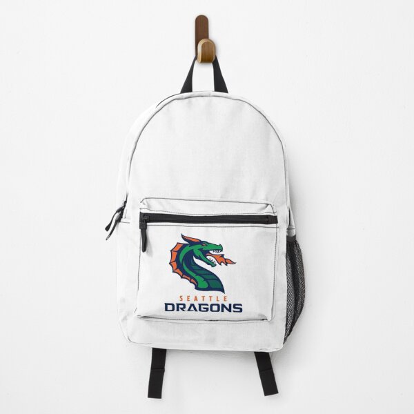 Item preview,  battlehawks, st louis, houston, dallas, minor league, seattle dragons designed and sold by uka-hAgosto.