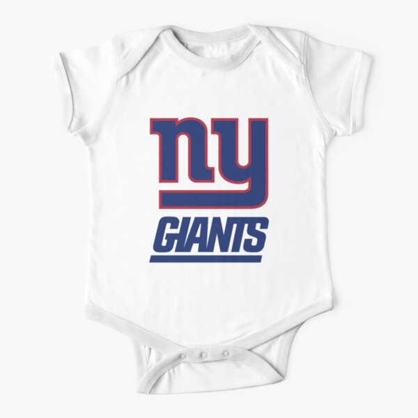 Women's Nike Kadarius Toney Royal New York Giants Game Player Jersey