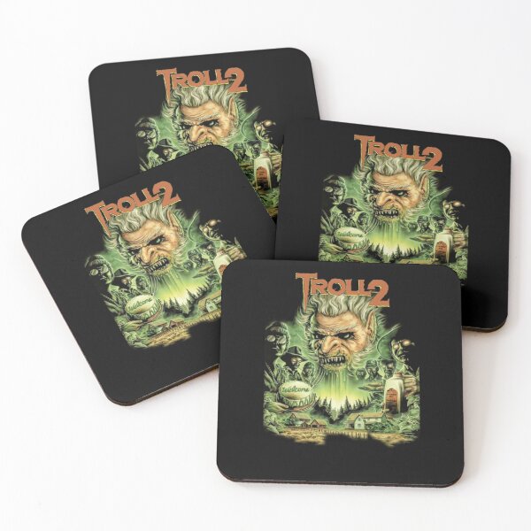 Item preview, Trolls designed and sold by LindaHortonn.