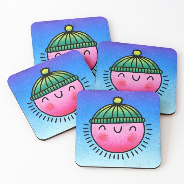 Item preview, Susie Happy Sun designed and sold by Happy Sun Fam.