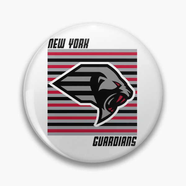 Item preview,  battlehawks, st louis, houston, dallas, minor league, seattle dragons designed and sold by uka-hAgosto.