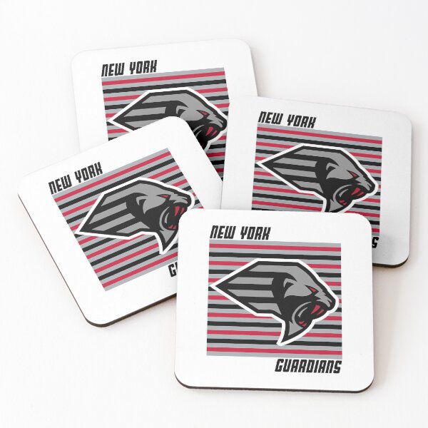 Item preview,  battlehawks, st louis, houston, dallas, minor league, seattle dragons designed and sold by uka-hAgosto.