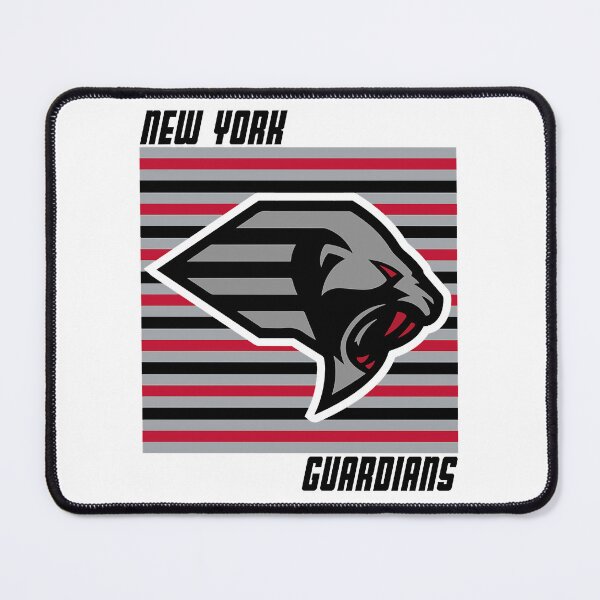 Item preview,  battlehawks, st louis, houston, dallas, minor league, seattle dragons designed and sold by uka-hAgosto.