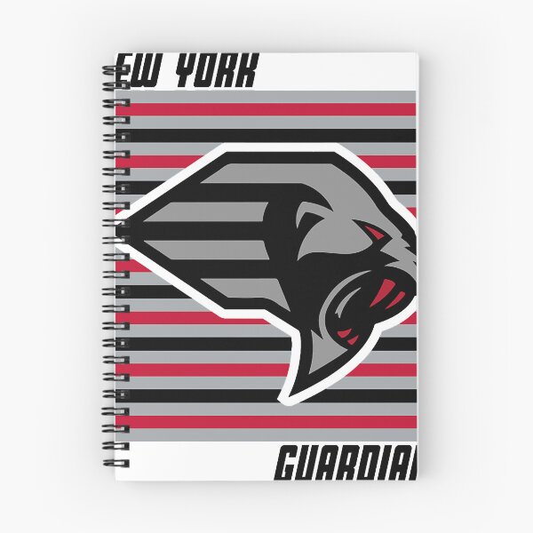 Item preview,  battlehawks, st louis, houston, dallas, minor league, seattle dragons designed and sold by uka-hAgosto.