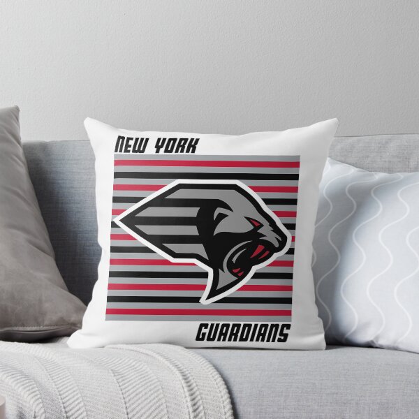 Item preview,  battlehawks, st louis, houston, dallas, minor league, seattle dragons designed and sold by uka-hAgosto.