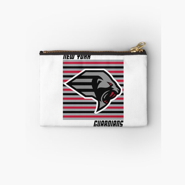 Item preview,  battlehawks, st louis, houston, dallas, minor league, seattle dragons designed and sold by uka-hAgosto.