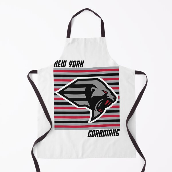 Item preview,  battlehawks, st louis, houston, dallas, minor league, seattle dragons designed and sold by uka-hAgosto.