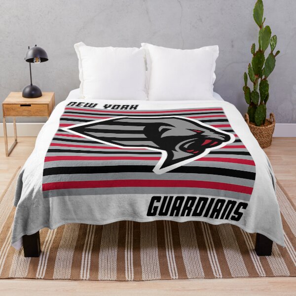 Item preview,  battlehawks, st louis, houston, dallas, minor league, seattle dragons designed and sold by uka-hAgosto.