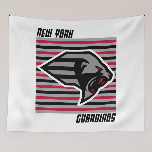Item preview,  battlehawks, st louis, houston, dallas, minor league, seattle dragons designed and sold by uka-hAgosto.