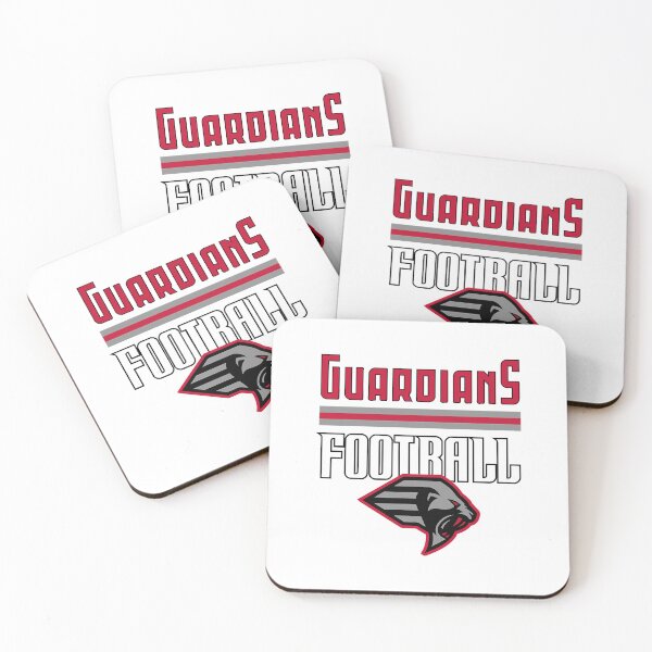 Item preview,  battlehawks, st louis, houston, dallas, minor league, seattle dragons designed and sold by uka-hAgosto.
