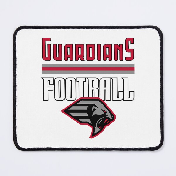 Item preview,  battlehawks, st louis, houston, dallas, minor league, seattle dragons designed and sold by uka-hAgosto.