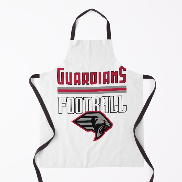 Item preview,  battlehawks, st louis, houston, dallas, minor league, seattle dragons designed and sold by uka-hAgosto.