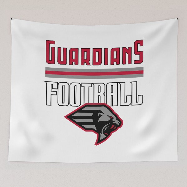 Item preview,  battlehawks, st louis, houston, dallas, minor league, seattle dragons designed and sold by uka-hAgosto.