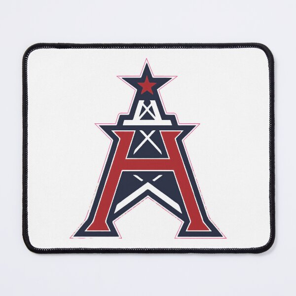 Item preview,  battlehawks, st louis, houston, dallas, minor league, seattle dragons designed and sold by uka-hAgosto.