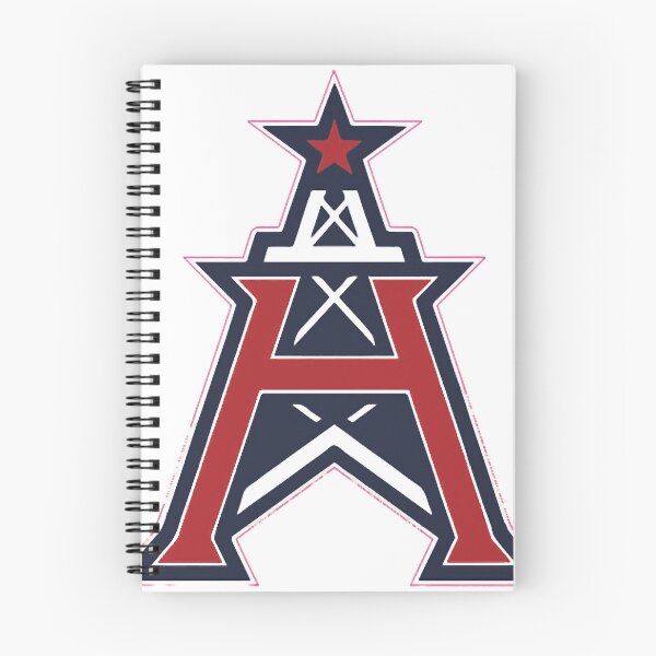 Item preview,  battlehawks, st louis, houston, dallas, minor league, seattle dragons designed and sold by uka-hAgosto.