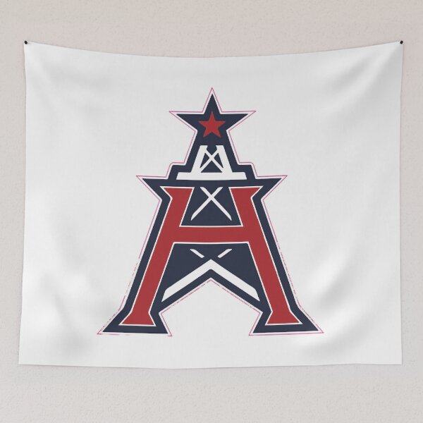 Item preview,  battlehawks, st louis, houston, dallas, minor league, seattle dragons designed and sold by uka-hAgosto.