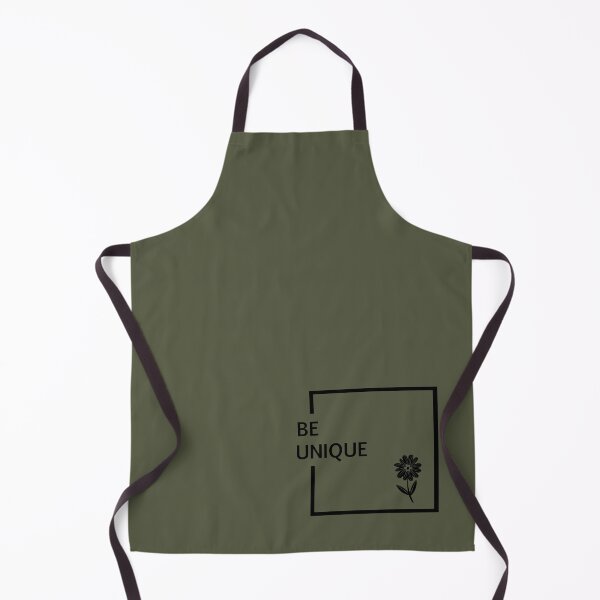 Item preview, BEunique green designed and sold by Mirrafoto.