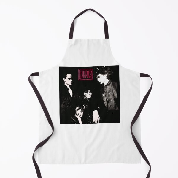 Item preview, Band Caifanes Logo Music Poster designed and sold by JessMra.