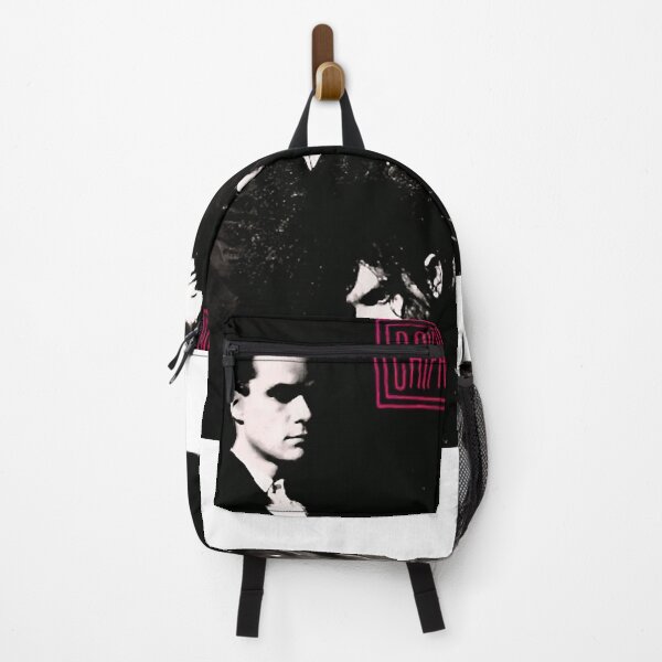 Item preview, Band Caifanes Logo Music Poster designed and sold by JessMra.