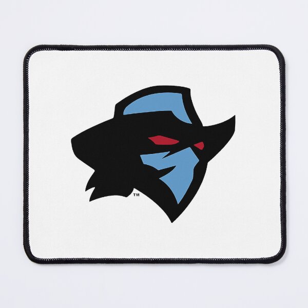 Item preview,  battlehawks, st louis, houston, dallas, minor league, seattle dragons designed and sold by uka-hAgosto.