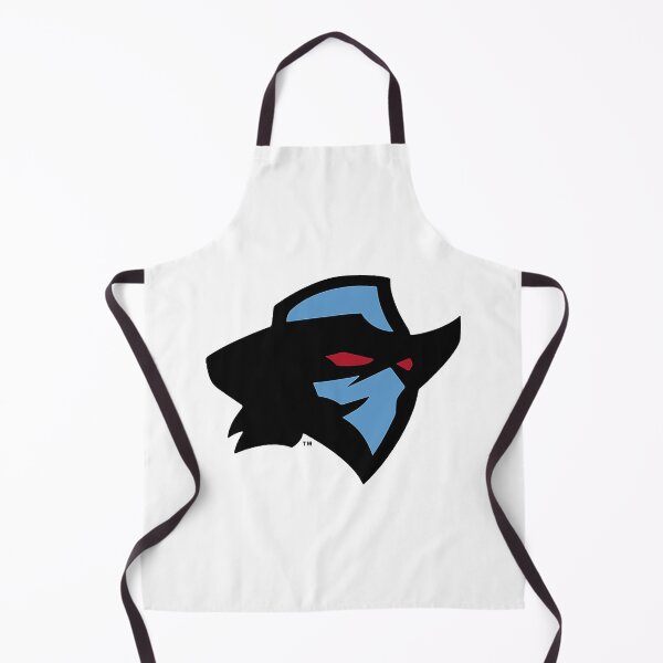 Item preview,  battlehawks, st louis, houston, dallas, minor league, seattle dragons designed and sold by uka-hAgosto.
