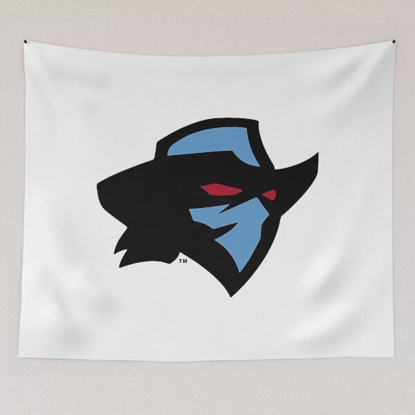 Item preview,  battlehawks, st louis, houston, dallas, minor league, seattle dragons designed and sold by uka-hAgosto.