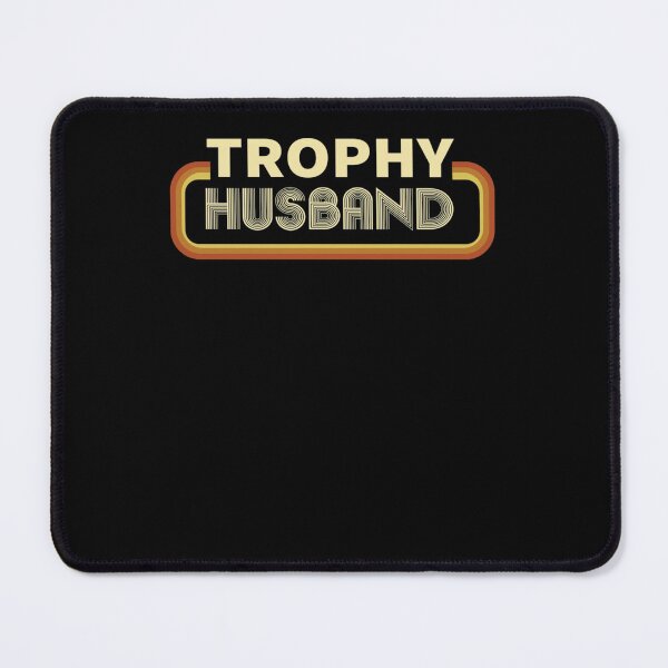 Item preview, Trophy designed and sold by LindaHortonn.