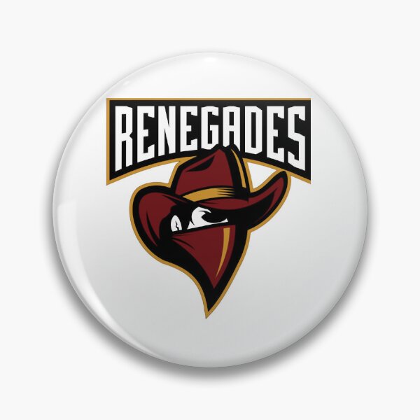 Item preview,  battlehawks, st louis, houston, dallas, minor league, seattle dragons designed and sold by uka-hAgosto.