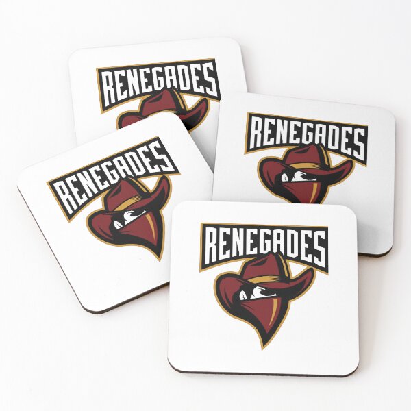 Item preview,  battlehawks, st louis, houston, dallas, minor league, seattle dragons designed and sold by uka-hAgosto.