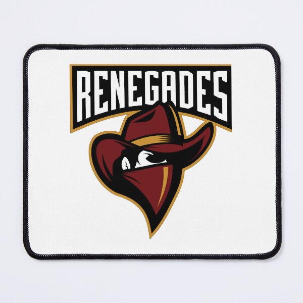 Item preview,  battlehawks, st louis, houston, dallas, minor league, seattle dragons designed and sold by uka-hAgosto.