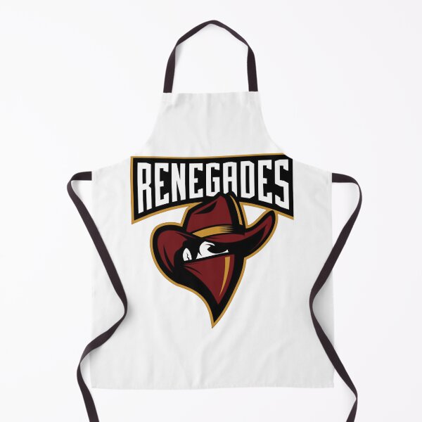 Item preview,  battlehawks, st louis, houston, dallas, minor league, seattle dragons designed and sold by uka-hAgosto.