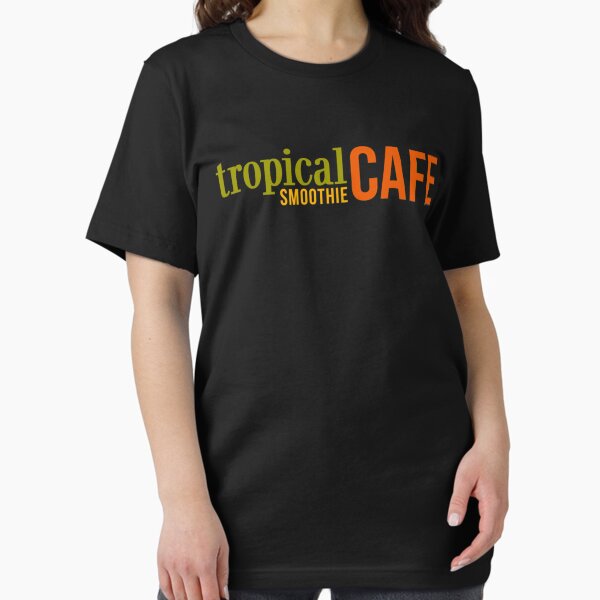Item preview, Tropical designed and sold by LindaHortonn.