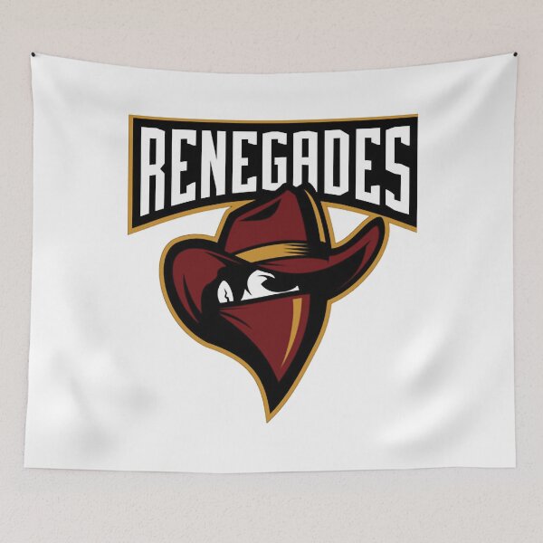 Item preview,  battlehawks, st louis, houston, dallas, minor league, seattle dragons designed and sold by uka-hAgosto.