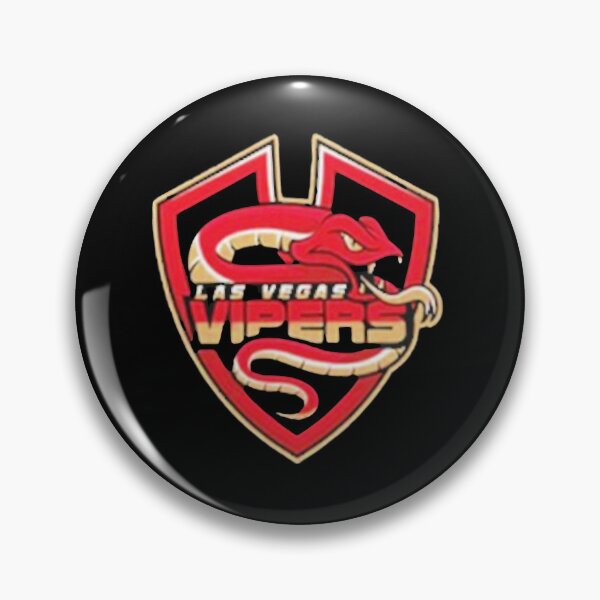 Item preview,  battlehawks, st louis, houston, dallas, minor league, seattle dragons designed and sold by uka-hAgosto.