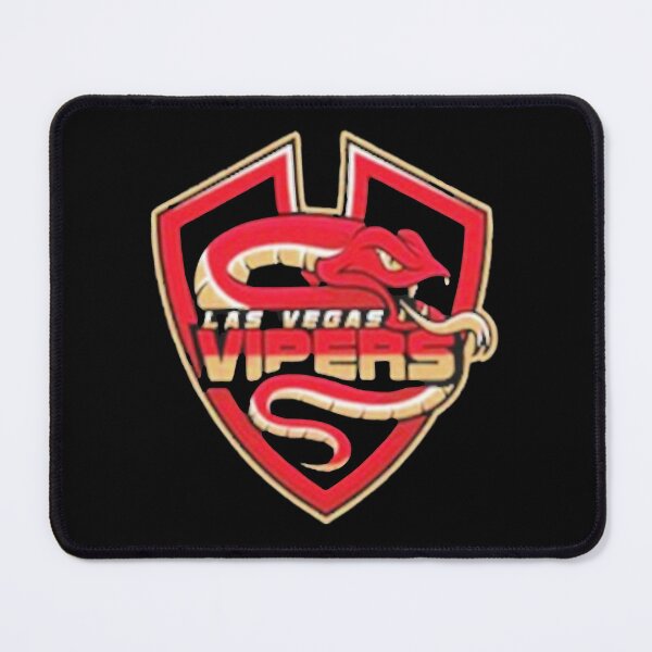 Item preview,  battlehawks, st louis, houston, dallas, minor league, seattle dragons designed and sold by uka-hAgosto.