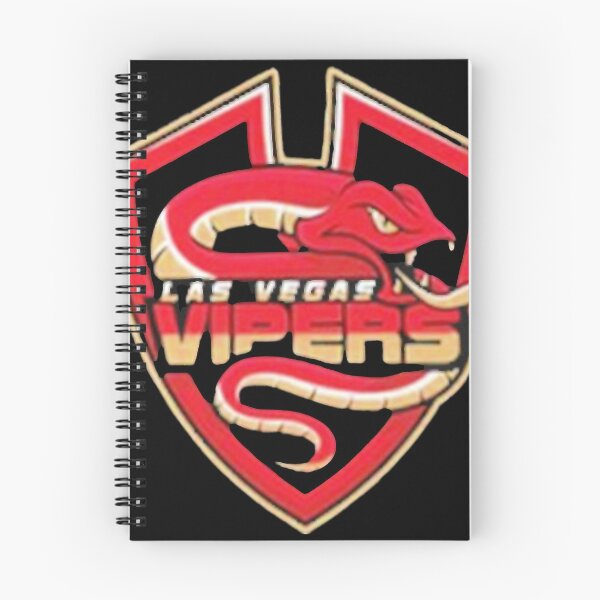 Item preview,  battlehawks, st louis, houston, dallas, minor league, seattle dragons designed and sold by uka-hAgosto.