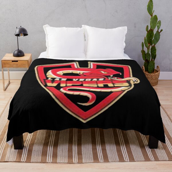 Item preview,  battlehawks, st louis, houston, dallas, minor league, seattle dragons designed and sold by uka-hAgosto.