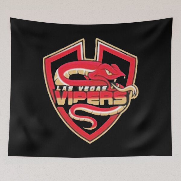 Item preview,  battlehawks, st louis, houston, dallas, minor league, seattle dragons designed and sold by uka-hAgosto.