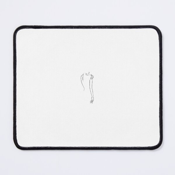 Item preview, it will pass designed and sold by Harmonious Delight.