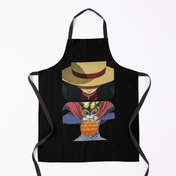 Item preview, Copie de Luff haki  designed and sold by Addieerge.