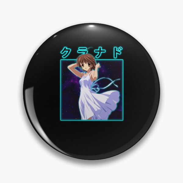 Item preview, Touching Visual Novel designed and sold by Samson-Benjamin.
