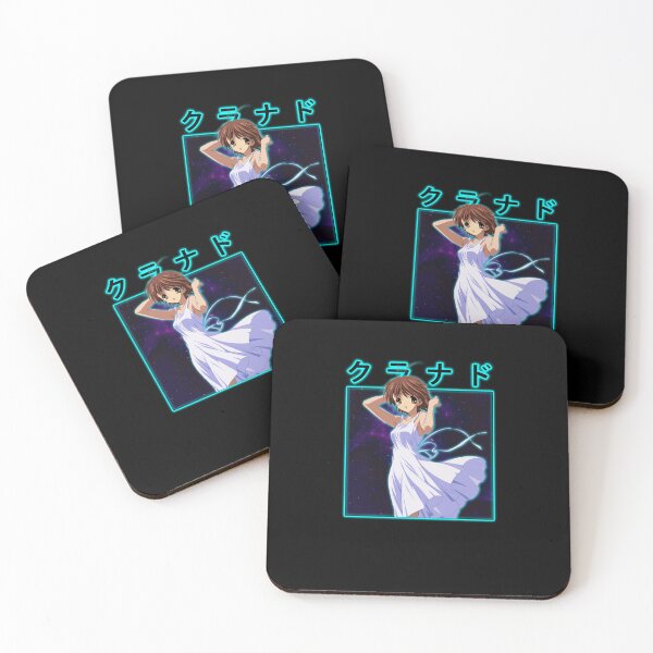 Item preview, Touching Visual Novel designed and sold by Samson-Benjamin.
