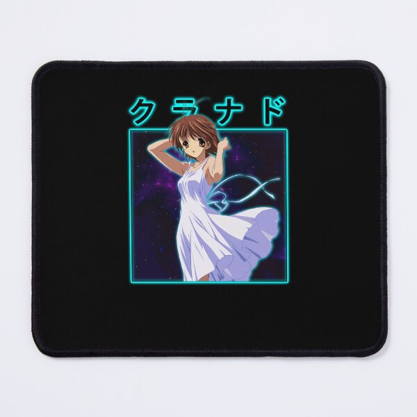 Item preview, Touching Visual Novel designed and sold by Samson-Benjamin.
