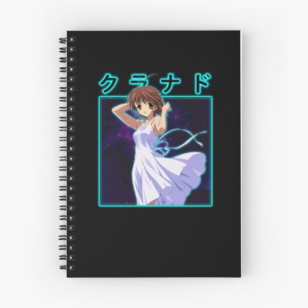 Item preview, Touching Visual Novel designed and sold by Samson-Benjamin.