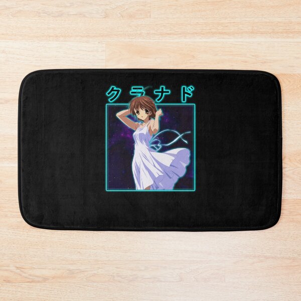 Item preview, Touching Visual Novel designed and sold by Samson-Benjamin.
