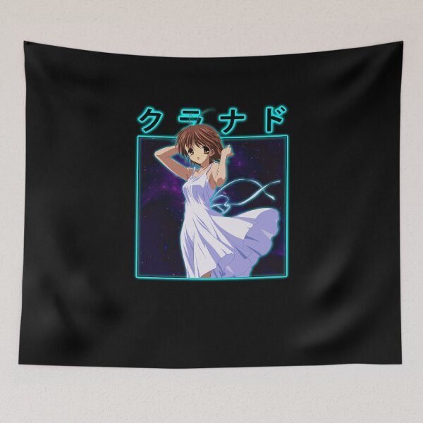Item preview, Touching Visual Novel designed and sold by Samson-Benjamin.