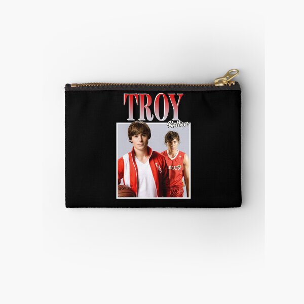 Item preview, Bolton designed and sold by LindaHortonn.