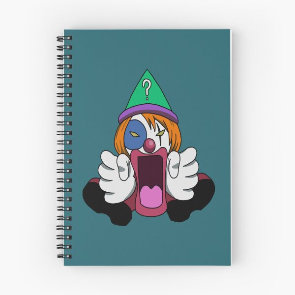 Item preview, crazy slots designed and sold by SantosBorres.