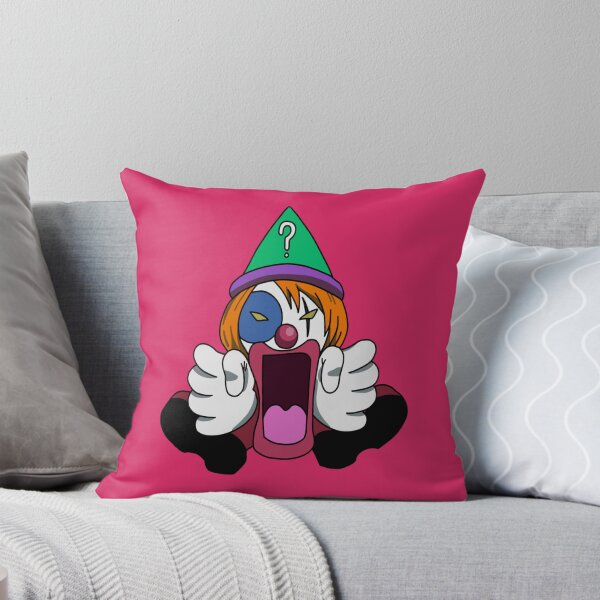 Item preview, crazy slots designed and sold by SantosBorres.